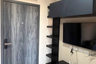 1 Bedroom Condo for rent in The Cube Loft Srinakarin - Theparak, Samrong Nuea, Samut Prakan near MRT Si Bearing