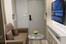 Condo for rent in Regent Home Bangna, Bang Na, Bangkok near BTS Bang Na