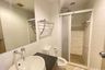 Condo for rent in Ideo Mix Sukhumvit 103, Bang Na, Bangkok near BTS Udom Suk