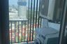 Condo for rent in Regent Home Bangna, Bang Na, Bangkok near BTS Bang Na