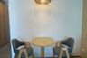 Condo for rent in Regent Home Bangna, Bang Na, Bangkok near BTS Bang Na