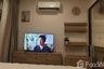 Condo for rent in Cybiq Ratchada 32, Chan Kasem, Bangkok near MRT Chankasem