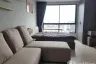 1 Bedroom Condo for rent in Elio Del Nest, Bang Na, Bangkok near BTS Udom Suk