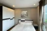 1 Bedroom Condo for rent in Cassia, Samrong Nuea, Samut Prakan near BTS Bearing