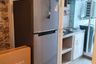 1 Bedroom Condo for rent in Regent Home Bangna, Bang Na, Bangkok near BTS Bang Na