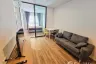 1 Bedroom Condo for rent in Hi Kaset-Senanikom, Sena Nikhom, Bangkok