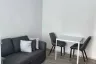 1 Bedroom Condo for rent in Regent Home Bangna, Bang Na, Bangkok near BTS Bang Na
