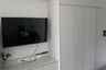 1 Bedroom Condo for rent in Regent Home Bangna, Bang Na, Bangkok near BTS Bang Na