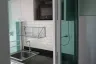 1 Bedroom Condo for rent in Regent Home Bangna, Bang Na, Bangkok near BTS Bang Na