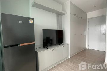 1 Bedroom Condo for rent in Regent Home Bangna, Bang Na, Bangkok near BTS Bang Na