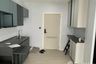 1 Bedroom Condo for rent in The Key MRT Phetkasem 48, Bang Wa, Bangkok near MRT Phetkasem 48