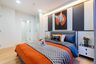 2 Bedroom Condo for sale in iCondo Sukhumvit 105, Bang Na, Bangkok near BTS Bearing