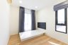 2 Bedroom Condo for sale in iCondo Sukhumvit 105, Bang Na, Bangkok near BTS Bearing