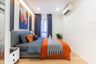 2 Bedroom Condo for sale in iCondo Sukhumvit 105, Bang Na, Bangkok near BTS Bearing