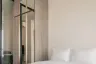 1 Bedroom Condo for rent in KnightsBridge Sukhumvit-Thepharak by Hampton, Thepharak, Samut Prakan near MRT Thipphawan