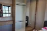 1 Bedroom Condo for rent in The Tree Hua Mak, Hua Mak, Bangkok near Airport Rail Link Hua Mak