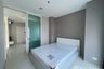 2 Bedroom Condo for rent in Aspire Erawan, Pak Nam, Samut Prakan near BTS Erawan Museum