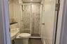 Condo for rent in Regent Home Bangna, Bang Na, Bangkok near BTS Bang Na