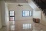 4 Bedroom Townhouse for rent in Rin Thong Ramkhamhaeng 190, Min Buri, Bangkok near MRT Kheha Ramkhamhaeng