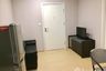 1 Bedroom Condo for rent in Plum Condo Pinklao Station, Bang Yi Khan, Bangkok near MRT Bang Yi Khan