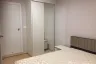 1 Bedroom Condo for rent in Plum Condo Pinklao Station, Bang Yi Khan, Bangkok near MRT Bang Yi Khan