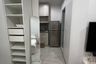 Condo for rent in Ideo Mobi Sukhumvit Eastgate, Bang Na, Bangkok near BTS Bang Na