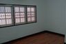 3 Bedroom Townhouse for rent in Baan Sena Villa 9, Tha Raeng, Bangkok