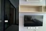 Condo for rent in The Origin Ram 209 Interchange, Min Buri, Bangkok near MRT Min Buri