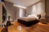 2 Bedroom Condo for sale in BEATNIQ Sukhumvit 32, Khlong Tan, Bangkok near BTS Thong Lo