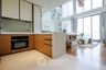 2 Bedroom Condo for sale in BEATNIQ Sukhumvit 32, Khlong Tan, Bangkok near BTS Thong Lo
