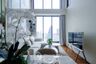 2 Bedroom Condo for sale in BEATNIQ Sukhumvit 32, Khlong Tan, Bangkok near BTS Thong Lo