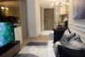 1 Bedroom Condo for sale in Khlong Toei, Bangkok near BTS Asoke