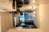 1 Bedroom Condo for sale in Khlong Toei, Bangkok near BTS Asoke