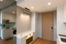 1 Bedroom Condo for sale in Noble BE 33, Khlong Tan Nuea, Bangkok near BTS Phrom Phong