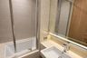 1 Bedroom Condo for sale in Noble BE 33, Khlong Tan Nuea, Bangkok near BTS Phrom Phong