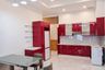 2 Bedroom Condo for sale in Silom Terrace, Silom, Bangkok near MRT Silom