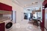 2 Bedroom Condo for sale in Silom Terrace, Silom, Bangkok near MRT Silom