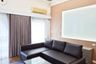 2 Bedroom Condo for sale in Silom Terrace, Silom, Bangkok near MRT Silom