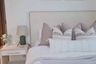2 Bedroom Condo for sale in BEATNIQ Sukhumvit 32, Khlong Tan, Bangkok near BTS Thong Lo