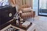 2 Bedroom Condo for sale in BEATNIQ Sukhumvit 32, Khlong Tan, Bangkok near BTS Thong Lo