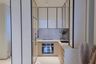 2 Bedroom Condo for sale in BEATNIQ Sukhumvit 32, Khlong Tan, Bangkok near BTS Thong Lo