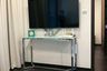 1 Bedroom Condo for sale in LAVIQ Sukhumvit 57, Khlong Tan Nuea, Bangkok near BTS Thong Lo