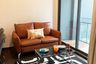1 Bedroom Condo for sale in LAVIQ Sukhumvit 57, Khlong Tan Nuea, Bangkok near BTS Thong Lo