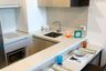 1 Bedroom Condo for sale in LAVIQ Sukhumvit 57, Khlong Tan Nuea, Bangkok near BTS Thong Lo