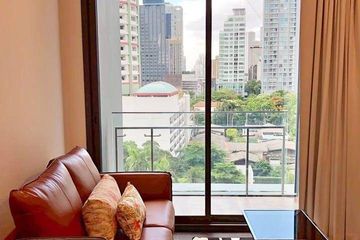 1 Bedroom Condo for sale in LAVIQ Sukhumvit 57, Khlong Tan Nuea, Bangkok near BTS Thong Lo