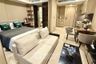 1 Bedroom Condo for sale in FYNN Sukhumvit 31, Khlong Toei Nuea, Bangkok near MRT Sukhumvit