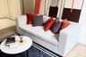 1 Bedroom Condo for sale in Khlong Toei, Bangkok near BTS Asoke