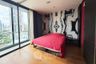 1 Bedroom Condo for sale in BEATNIQ Sukhumvit 32, Khlong Tan, Bangkok near BTS Thong Lo
