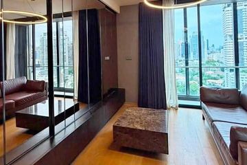 1 Bedroom Condo for sale in BEATNIQ Sukhumvit 32, Khlong Tan, Bangkok near BTS Thong Lo