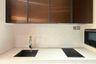 1 Bedroom Condo for sale in BEATNIQ Sukhumvit 32, Khlong Tan, Bangkok near BTS Thong Lo